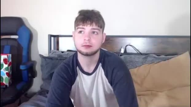 0jace0 11-12-2023 video hardcore