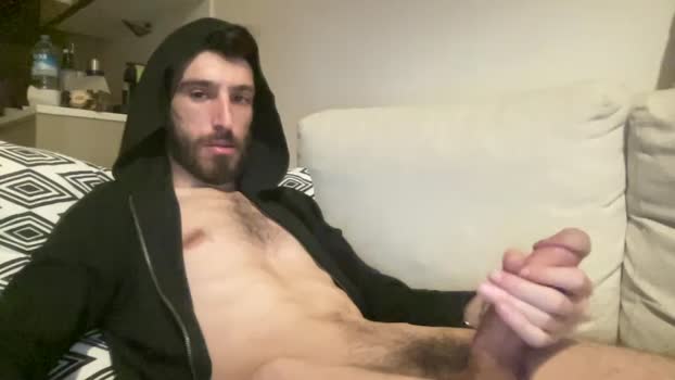 19bigboy19 11-12-2023 video sexykitty