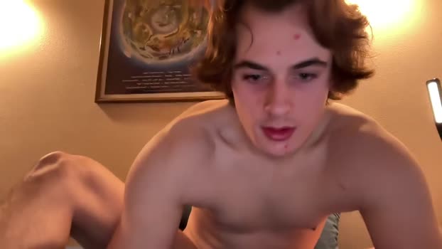 akwild1 11-12-2023 video kink