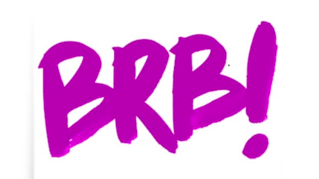 alikuskya 11-12-2023 video Nude