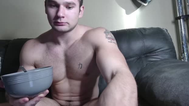 alphazack14 11-12-2023 video sex