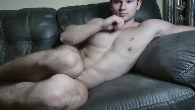 alphazack14 11-12-2023 video hard