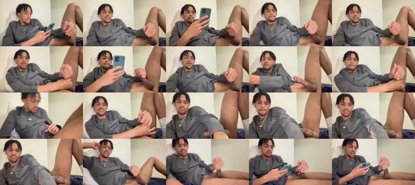 animeboygirls 11-12-2023 video ass