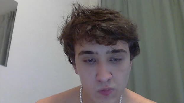 apachee11 10-12-2023 video sexy