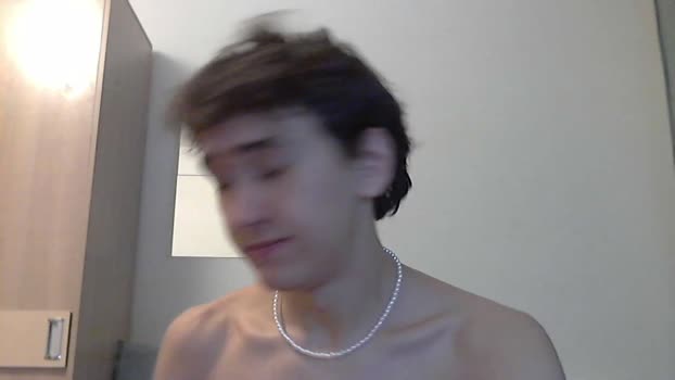 apachee11 11-12-2023 video analtoy