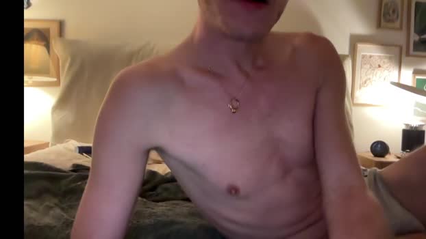 ashley0002 10-12-2023 video Show