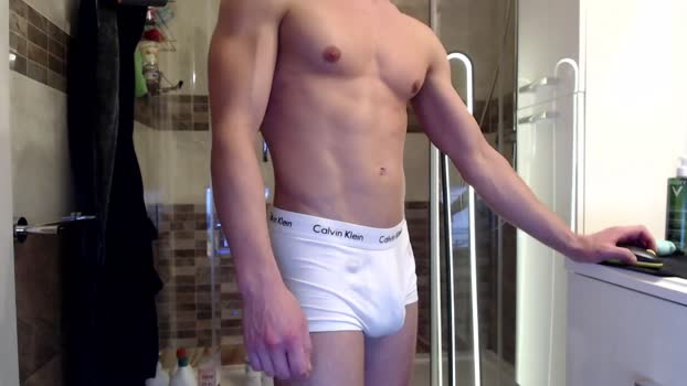 athleticloganx 10-12-2023 video sexyfeet