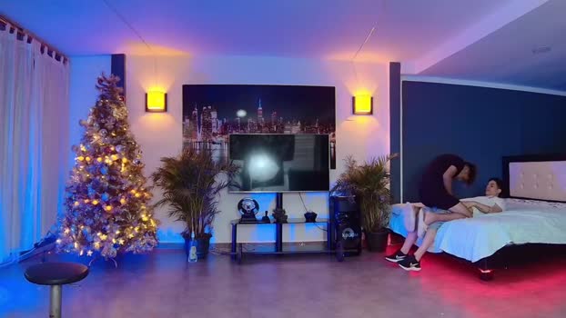 badguyss_bisex 10-12-2023 video playtime