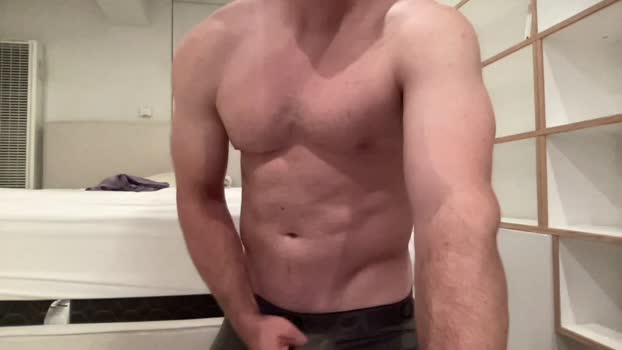 bigcollegecock69690 11-12-2023 video ass