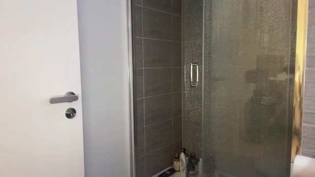 blackgeminidude 10-12-2023 video Ass