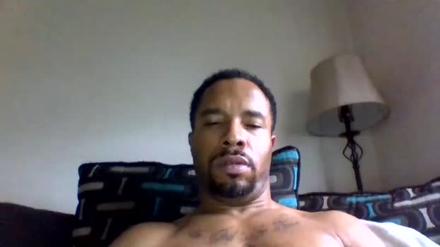 blackhornycock292929 10-12-2023 video striptease