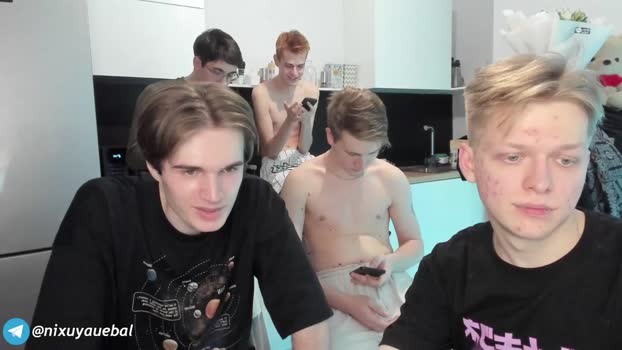 borsh_ 10-12-2023 video harddick