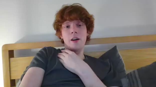 britstudent95 11-12-2023 video beautiful