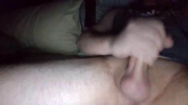 bro_ski 11-12-2023 video fingering