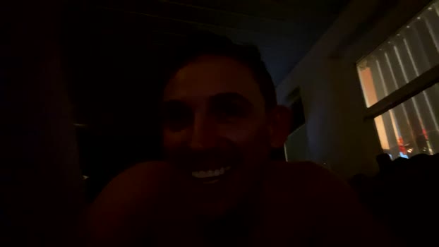 curiousboy7k 11-12-2023 video Nude