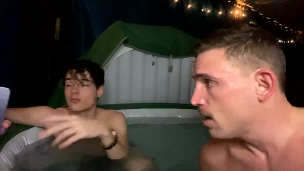 curiousboy7k 11-12-2023 video beautiful