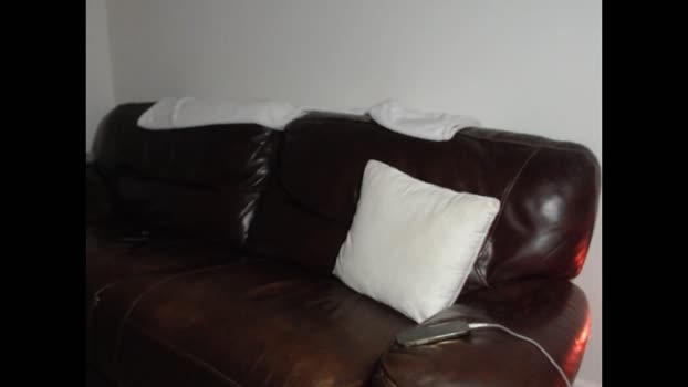 donnyxcash 11-12-2023 video juicy