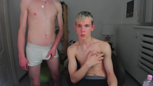 fame_boy 10-12-2023 video prettyface