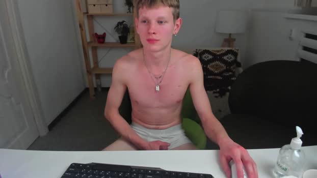 fame_boy 11-12-2023 video play