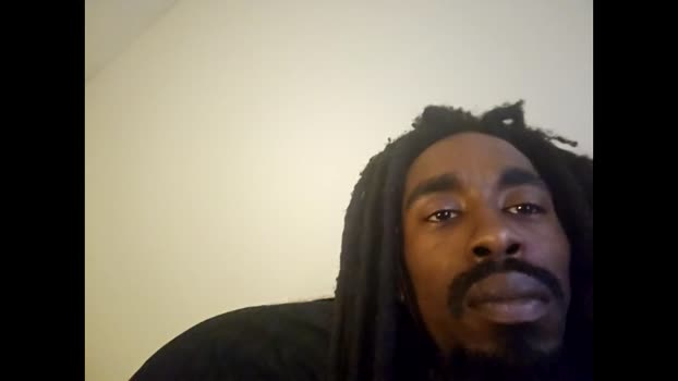 famuoslyf 10-12-2023 video toy