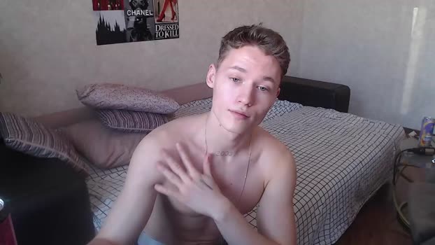 gomer113377 11-12-2023 video squirt