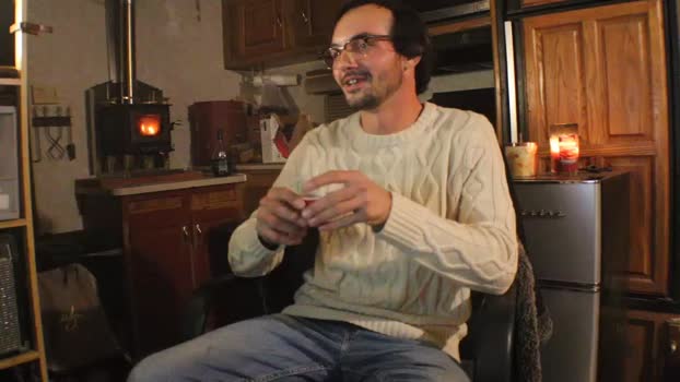 hollandhousestudios 11-12-2023 video Ass