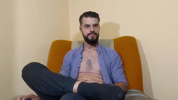 hornymaster93 11-12-2023 video love