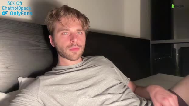 hot8pack01 11-12-2023 video hard