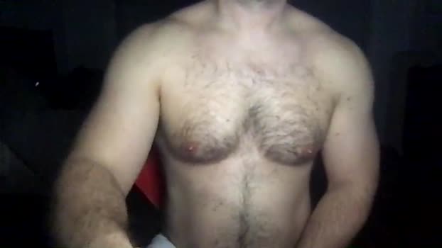 hunghairydaddydick 10-12-2023 video fuckme