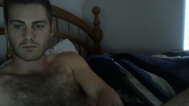 inyourdreams16180 10-12-2023 video fingers