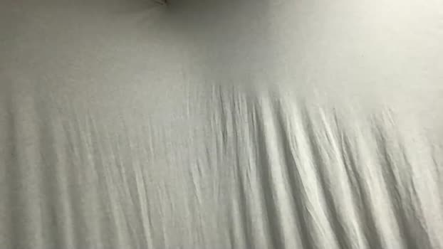 inyourdreams6999 11-12-2023 video Topless