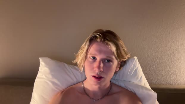 itsevanwade 11-12-2023 video Nude