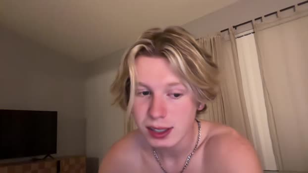 itsevanwade 11-12-2023 video spanking