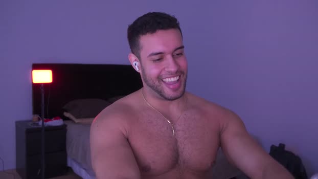 izaak_lover 11-12-2023 video jerkoff