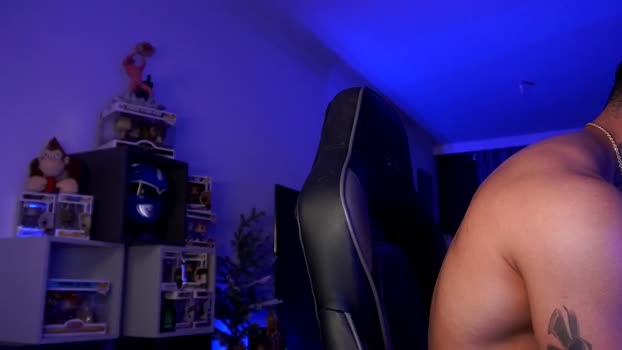 jackson__cottonwood 11-12-2023 video XXX