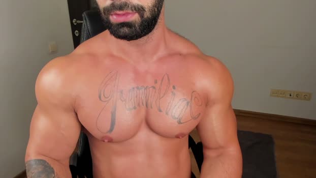 jaxonhunk 11-12-2023 video fingering