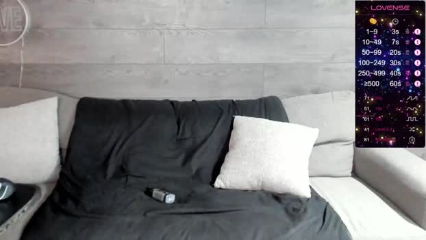 john006900 10-12-2023 video bj-dildo