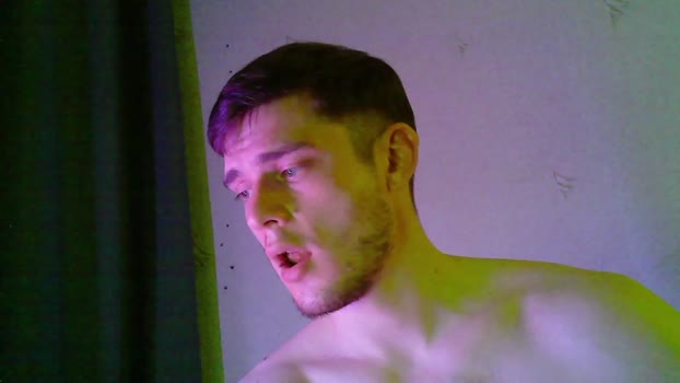 jon3983 10-12-2023 video sexybody