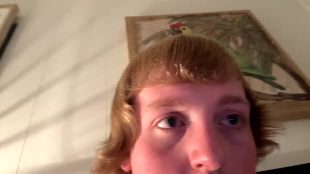 lonelyc0ck0 11-12-2023 video big