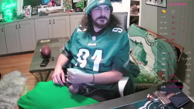 longjohnsilver319 11-12-2023 video sweet