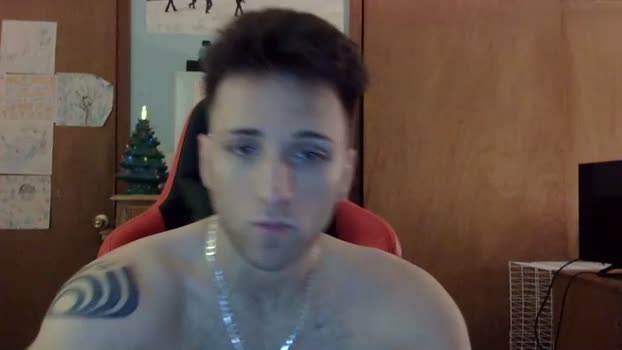 lucasbacon13 11-12-2023 video ass