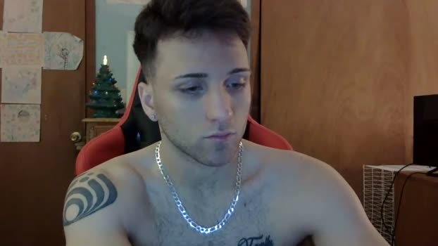 lucasbacon13 11-12-2023 video hard