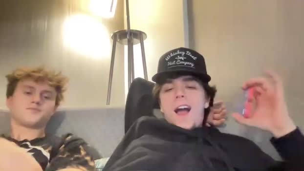 masterjizz1_0 11-12-2023 video hard