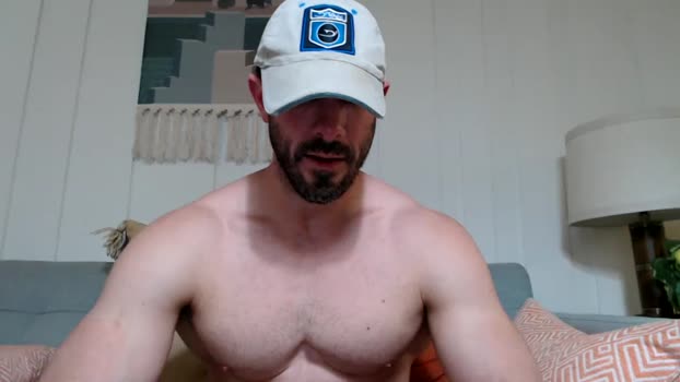 nerdmuscles2x 11-12-2023 video sexyfeet