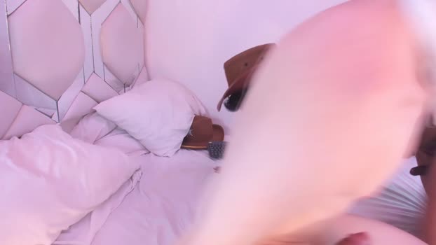 niico_18 11-12-2023 video amateur