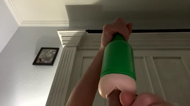 oilfielddaddy1 11-12-2023 video bj-dildo