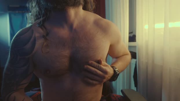 phil_chambers 10-12-2023 video love