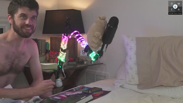 rndmzd 11-12-2023 video juicy