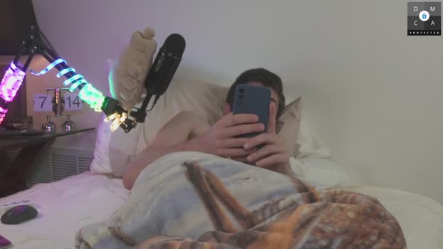 rndmzd 11-12-2023 video suck