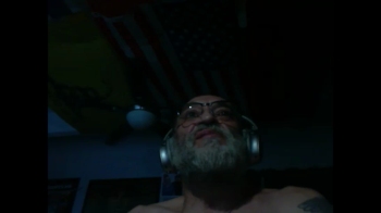rogi669 11-12-2023 video sweet